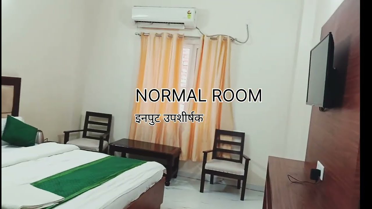#song  Ramchandra resort room jankari 🥰🥰💕💕🥰#677 