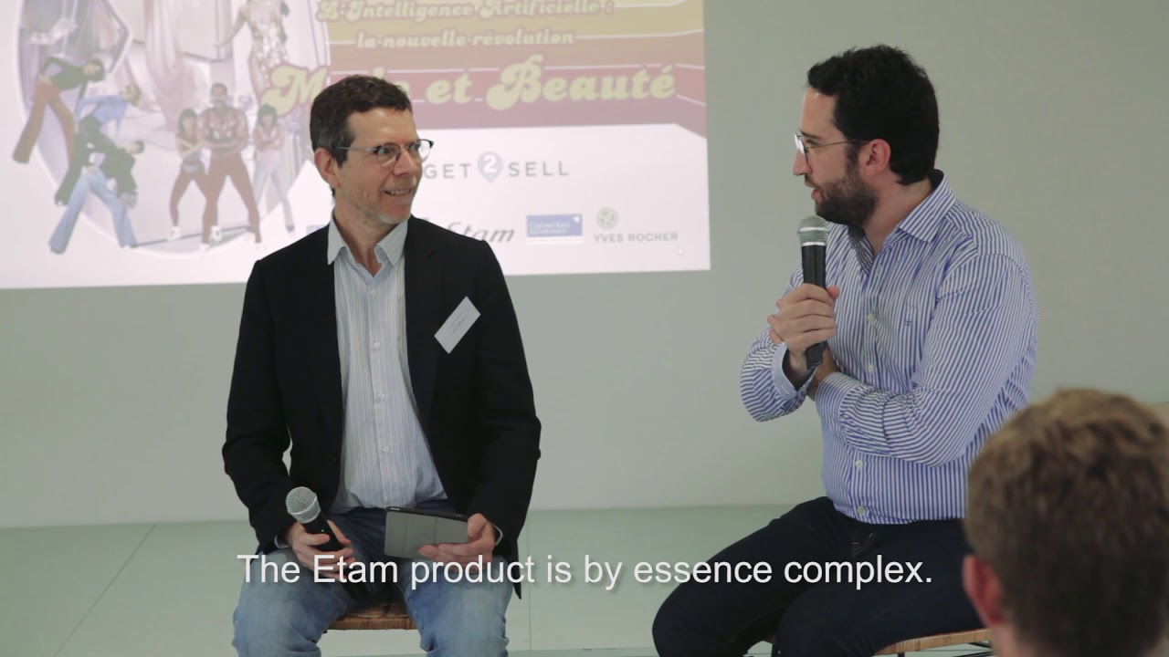 ACM 2019 - Ep. 3 : 