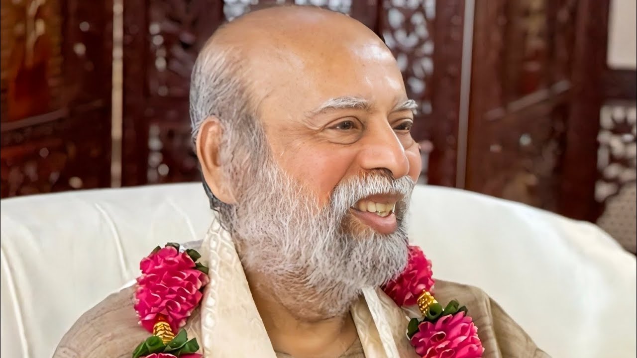 Kalki Kalki Vandanam..🎼🎵🎶