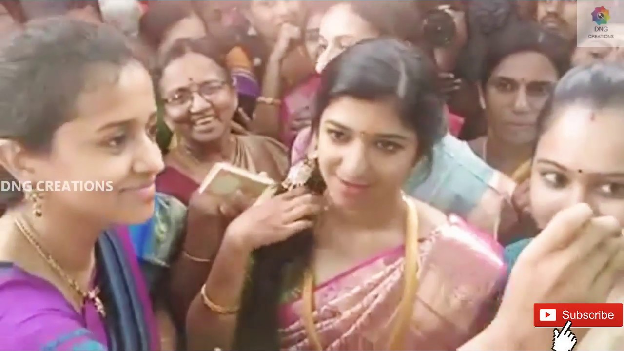பாரம்பரிய சீர் கல்யாணம் | மாமனுக்கு முறைப்பெண்கள் ஆரத்தி பாடல் | Traditional Marriage