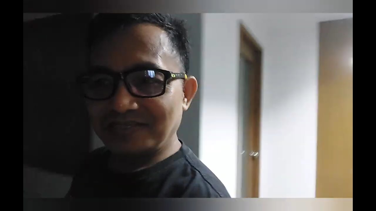 Breakfast Inside The Office Work Pantry Simply With Story Telling 
