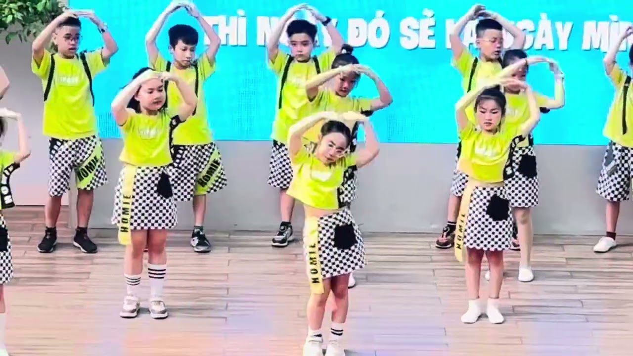 ng&agrave;y 24 th&aacute;ng 3, 2025