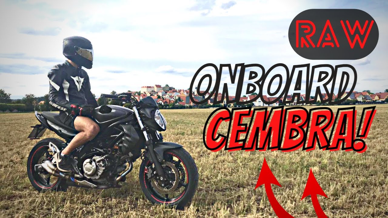 The best road in Italy ?! || Race the Cembra! || Onboard