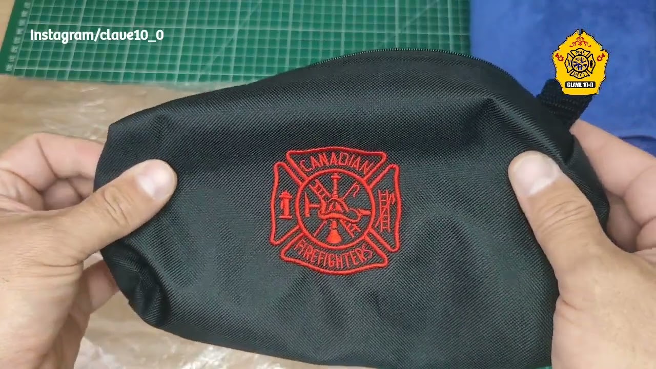 GABITA DESIGN UNBOXING CLAVE10-0