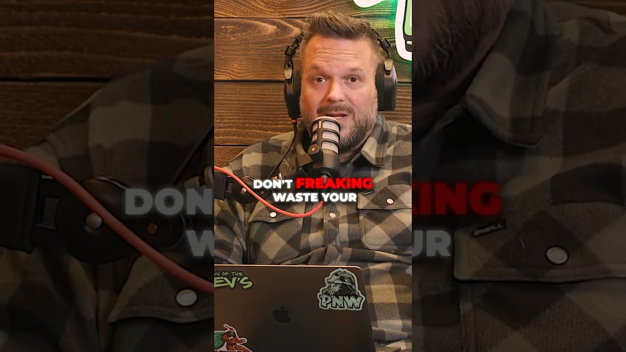 College is a F-ing joke! 