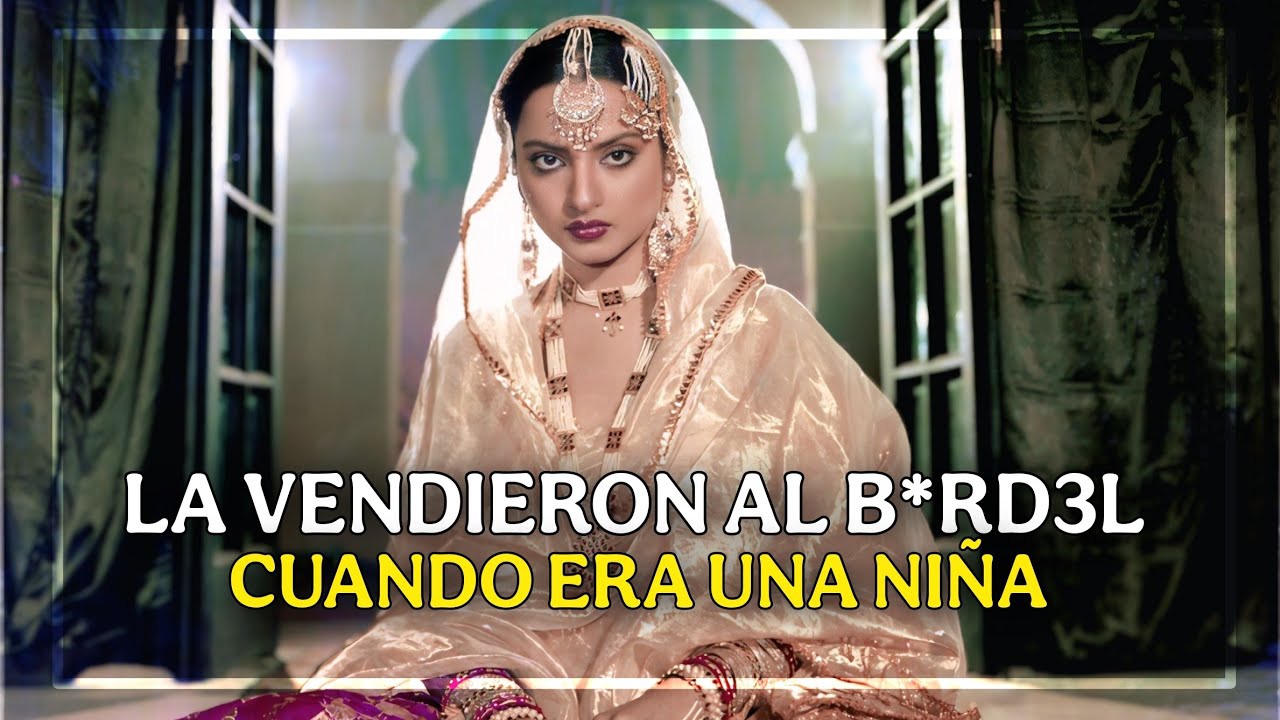 Umrao Jaan - Resumen, Análisis y Opinión 