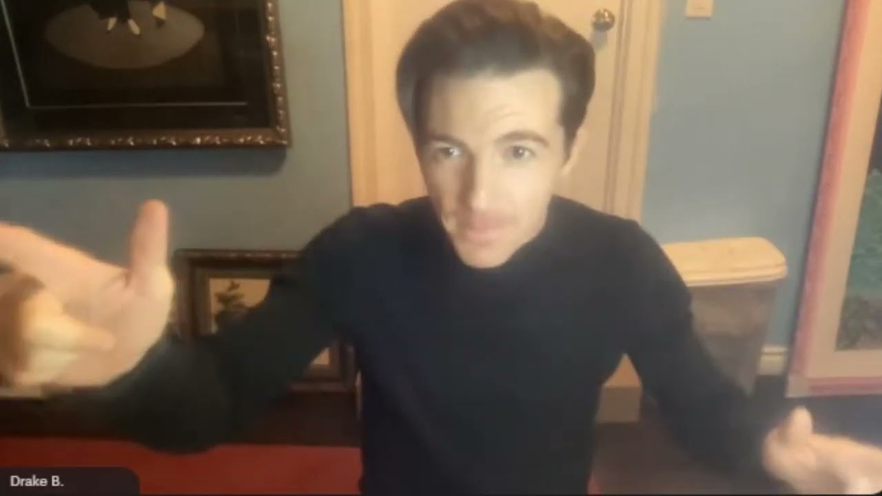 DRAKE BELL - ``THE WAYSIDE´´