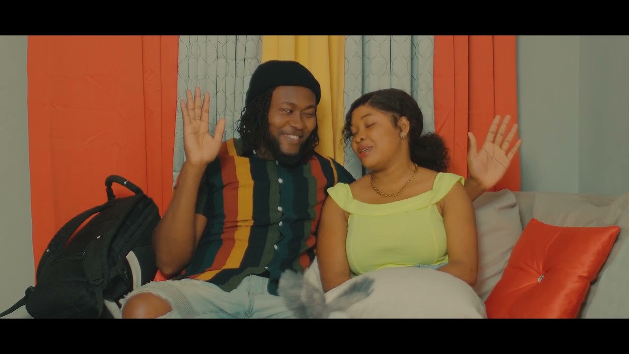 REYALITE LAVI #189 / Gen pot ki femen se yon benediksyon