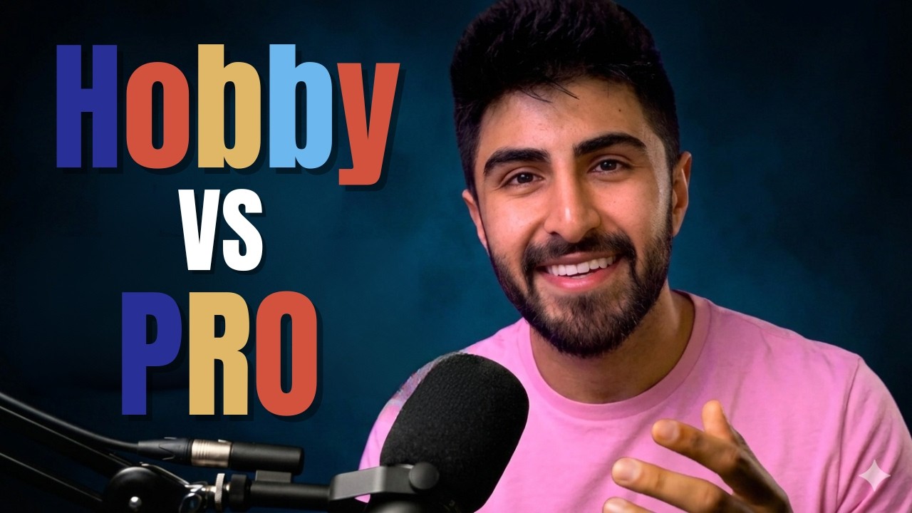 Skool Hobby vs Pro Plan: What They Don't Tell You (I Will)