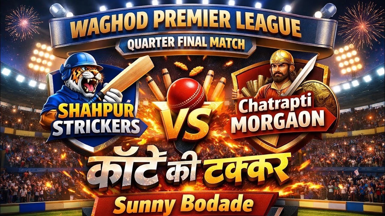 Sunny Bodade live vlogs  is live