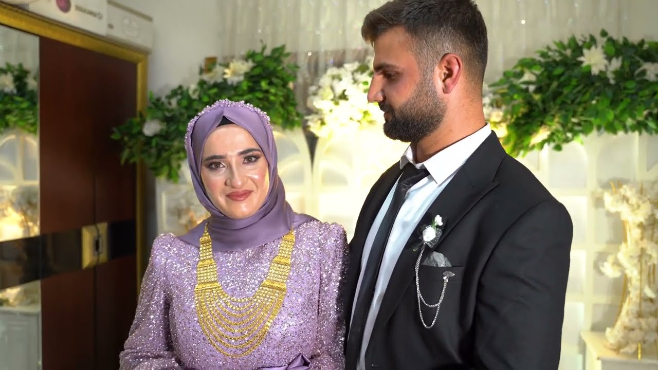 Yusuf ile Zeynep Söz Klip