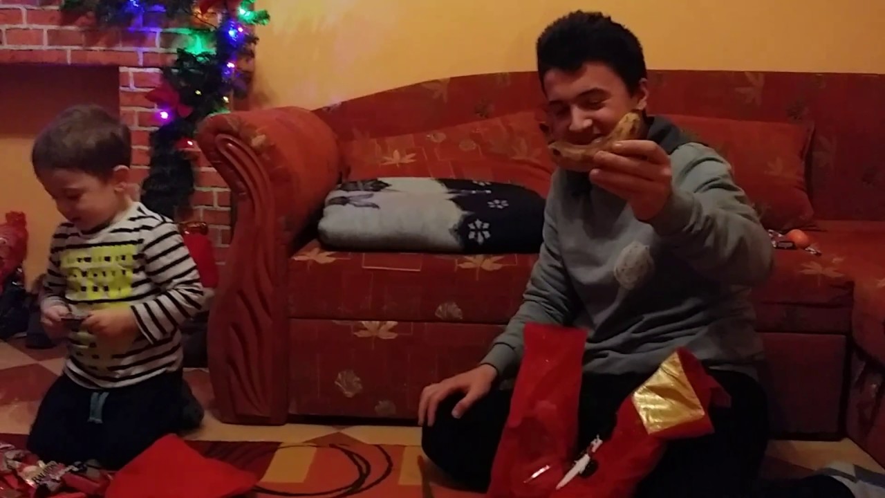 Virg&aacute;cs