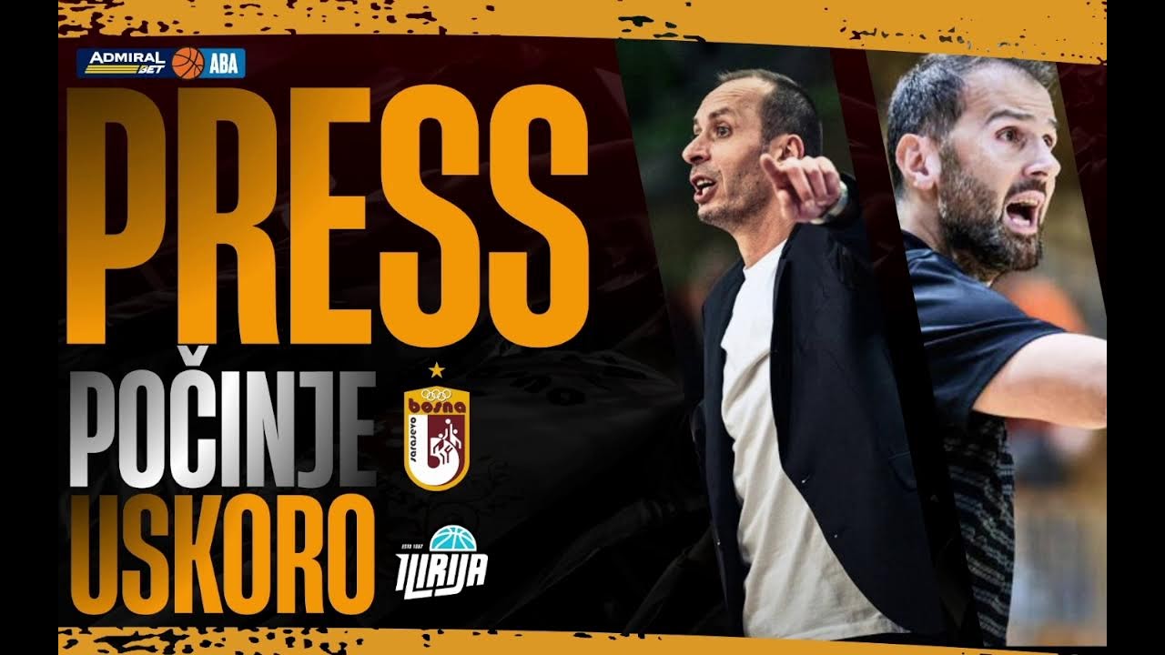 PRESS
