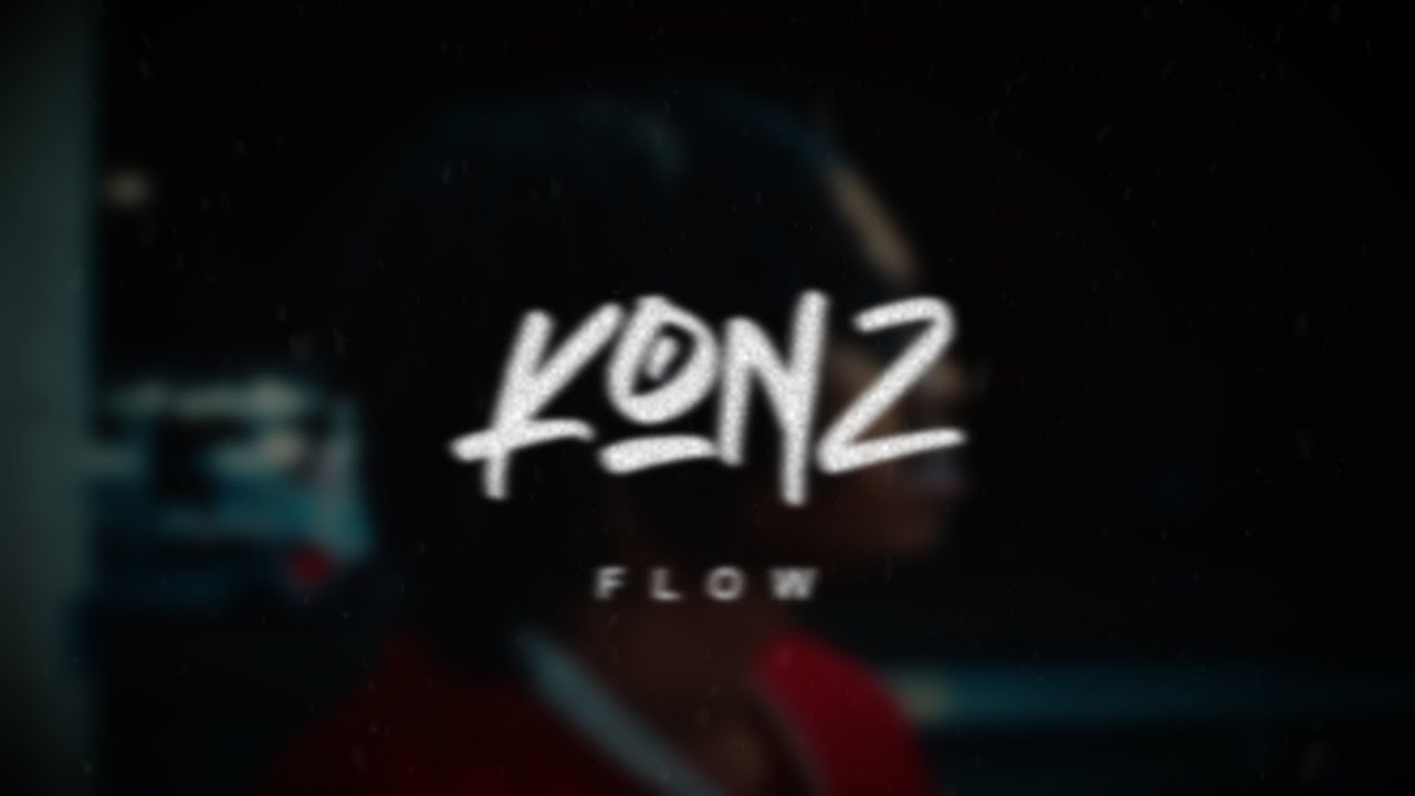 [FREE] Scorcher x Nemzzz Type Beat 2025 - Flow | Hoodgrime Beat