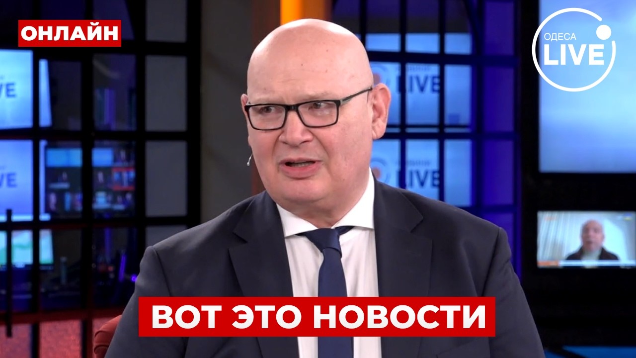 🔥КУЛЬПА: СРЫВ ПЕРЕГОВОРОВ! ПУТИН идет ва-банк — Буданов осадил Мединского! Что будет дальше?