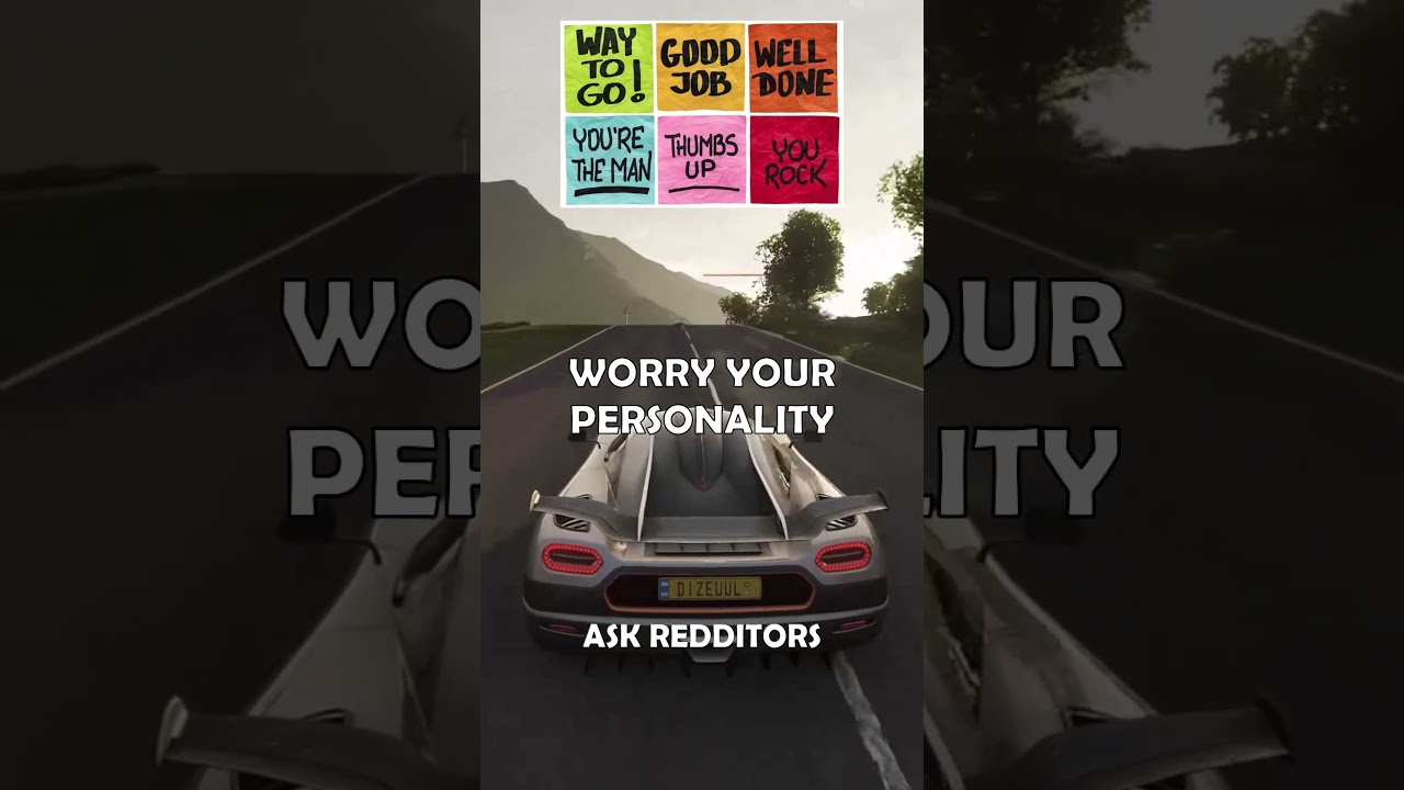 What's the cringiest pickup line someone has used on you? (r/askreddit)