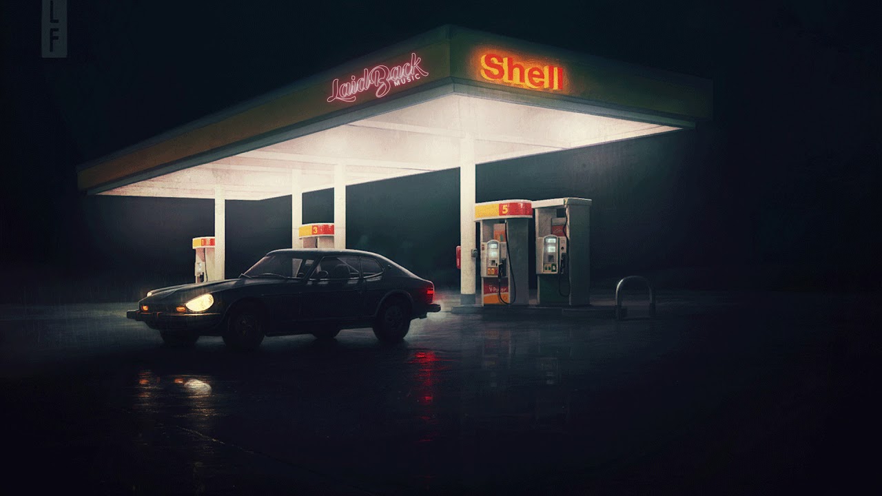a l e x - D r o w z y
