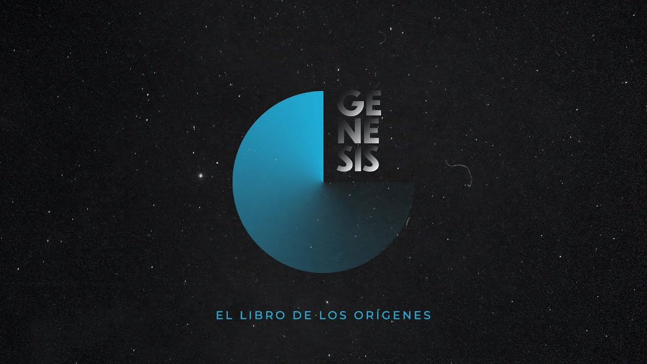 Génesis 49 | Los Bendijo A Cada Uno