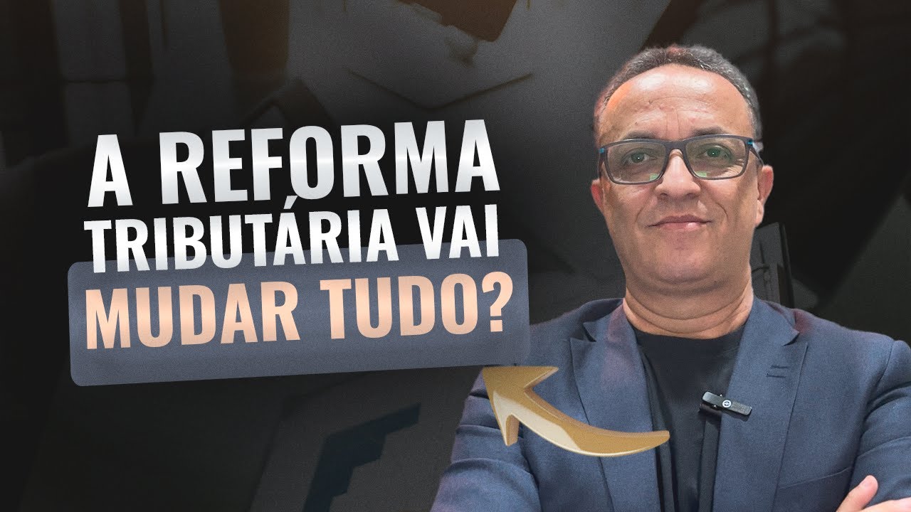 Reforma tributária para bares e restaurantes: o que muda na prática?