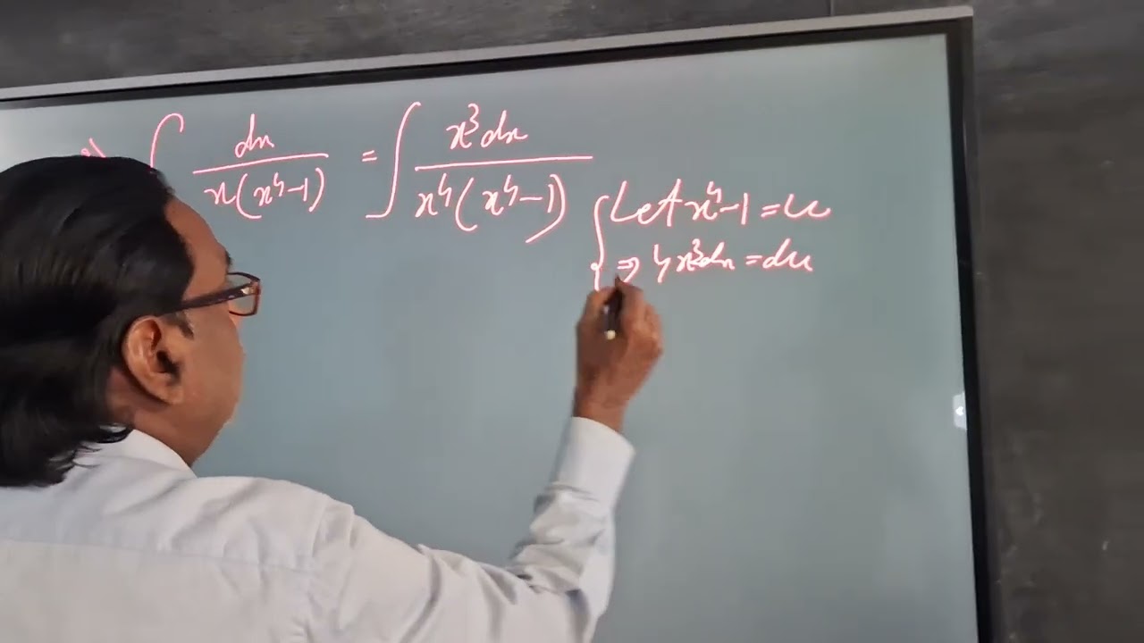 VERY VERY IMPORTANT For JEE 🥸