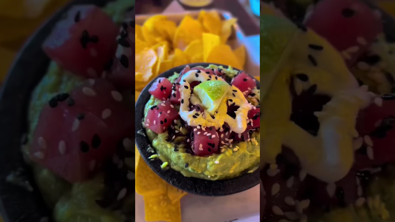 Hidden gem in Southern NJ, right near Philly! Cap May New Jersey #smalltownvibes #travelvlog