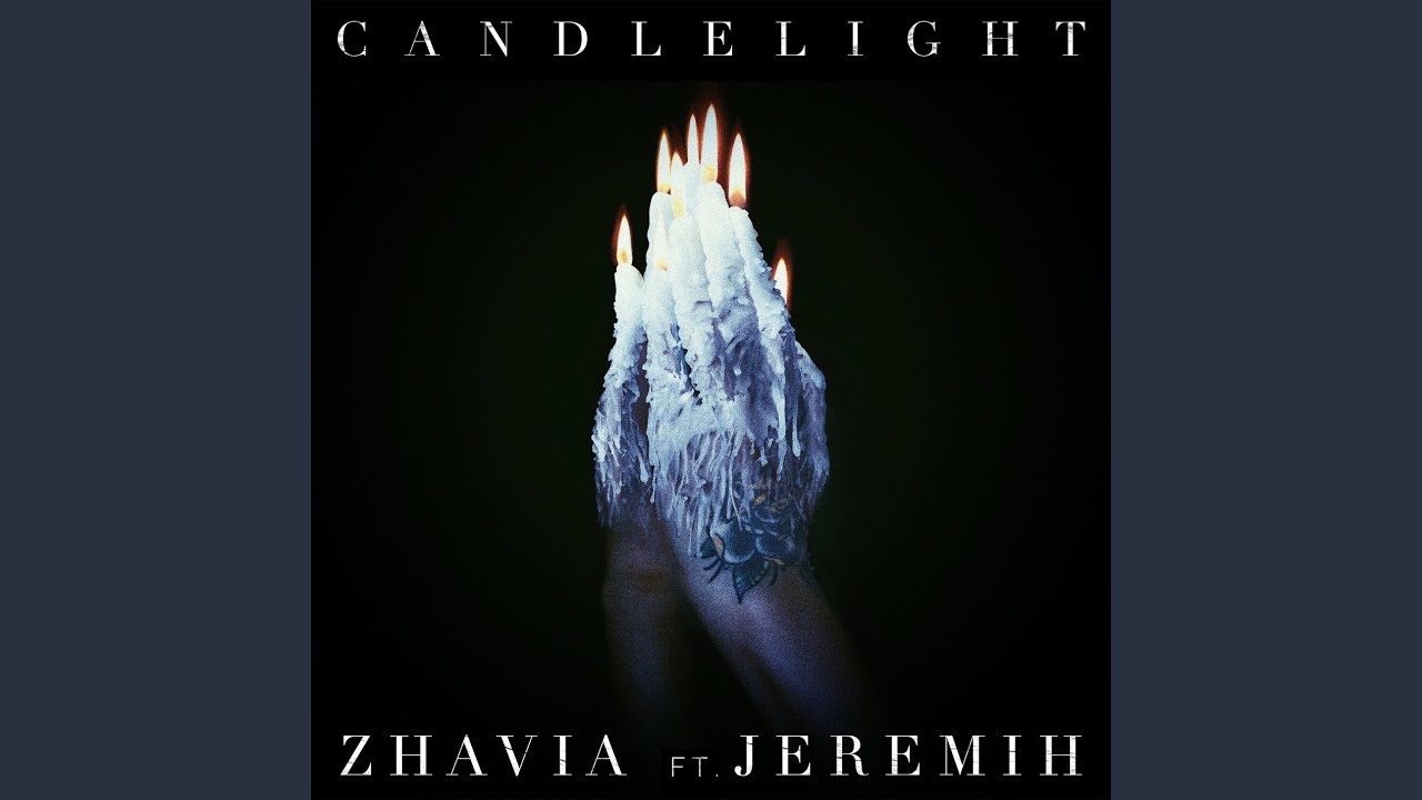 Candlelight (Remix)