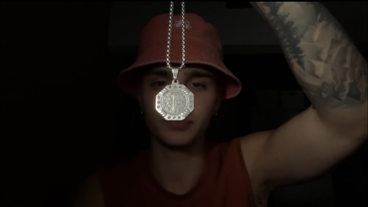 ASMR Hipnotizante para relajar tus ojos 😵‍💫