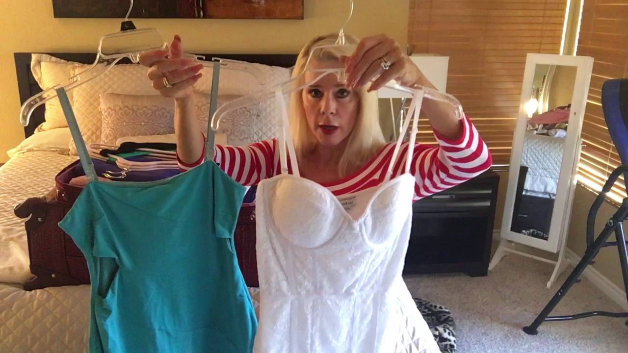 What to Pack for a Mediterranean Cruise