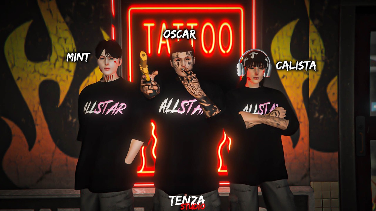 𝙠𝙖𝙝𝙞𝙩 𝙠𝙖𝙞𝙣𝙞𝙣 𝙢𝙤