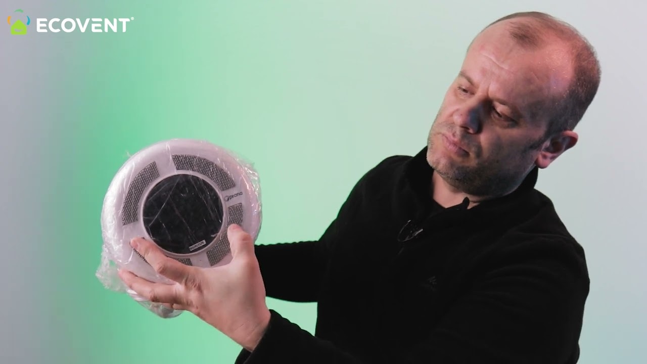 Cum se face prescurtarea recuperatorului Prana