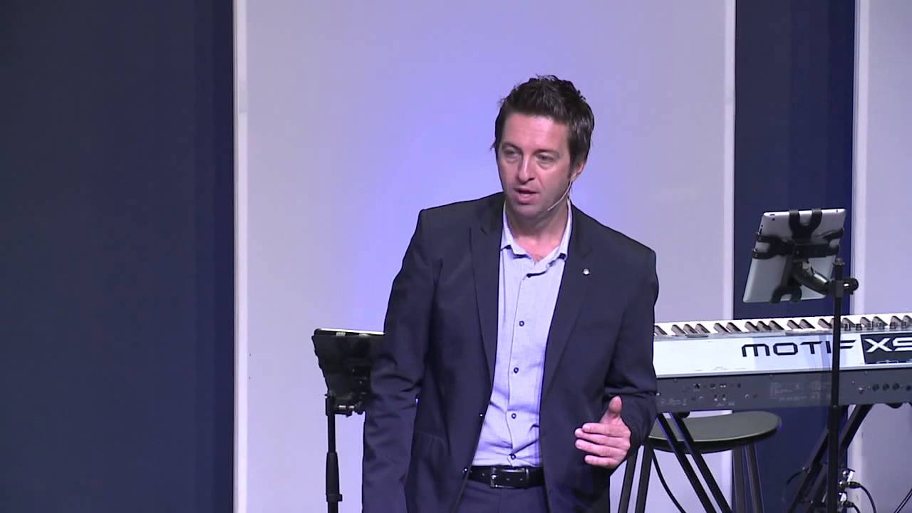 La route de Dieu par Luc Dumont