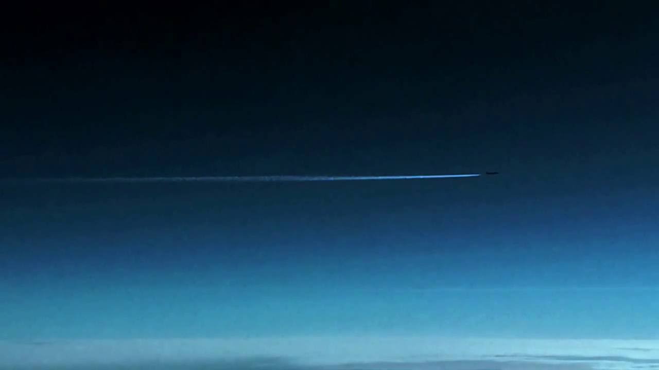 Steve Hauschildt - Eyelids Gently Dreaming