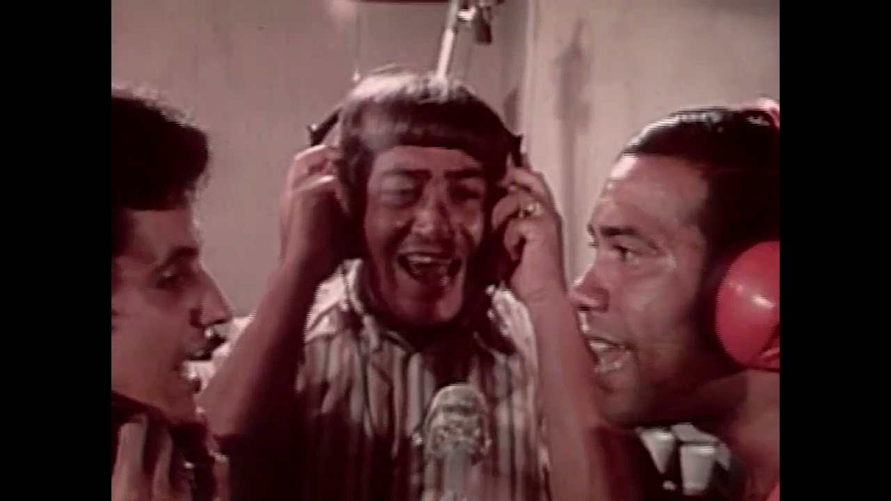 Fania All Stars 