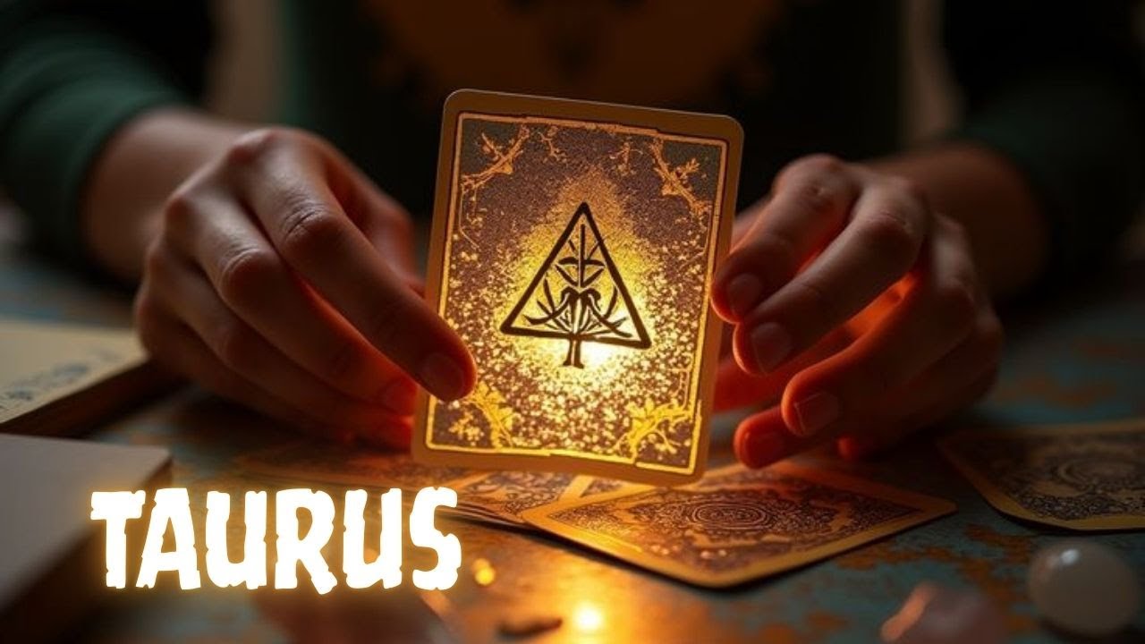 TAURUS OMG! ALL BEHIND YOUR BACK😮🧿 KEPT ALL THIS FROM YOU!🤐 THIS IS WHAT REALLY HAPPENED🫢