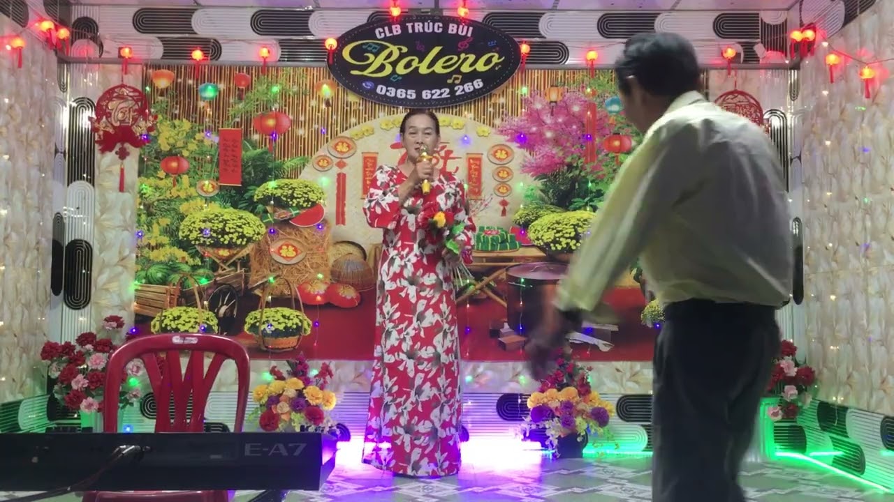 ngày 4 tháng 3, 2026