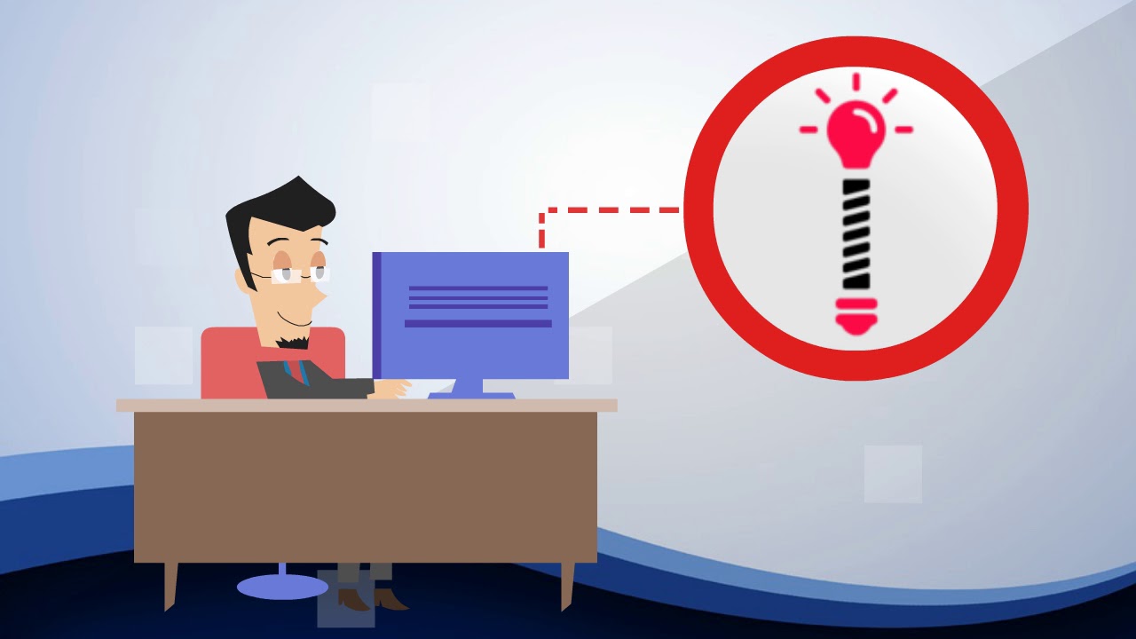 Digital Design Services - Itspresso