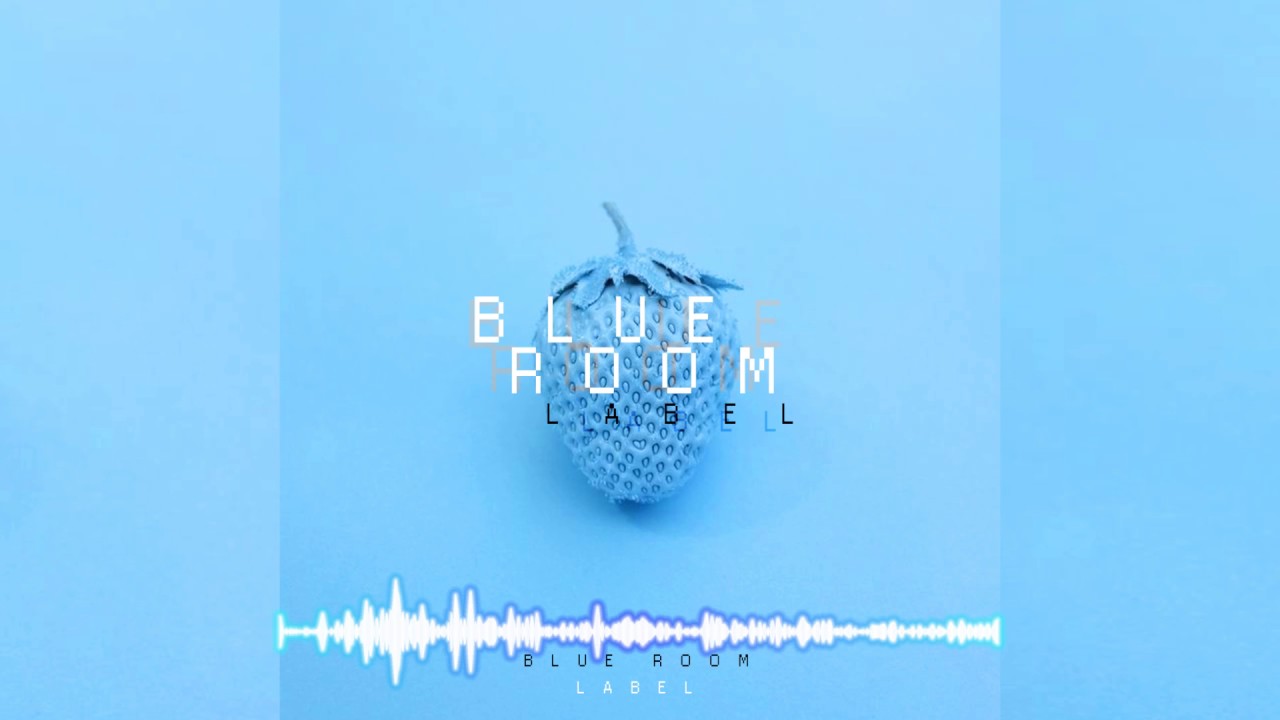 BRL1 - OSCAR LEMANS - STORE IN COOL (ORIGINAL MIX)