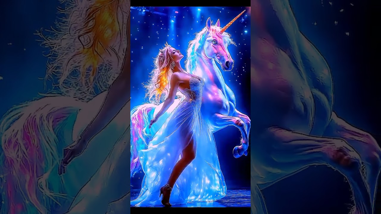 𝓝𝓮𝔀 𝓿𝓲𝓻𝓪 𝓪𝓲 𝓭𝓪𝓷𝓬𝓮 𝓿𝓲𝓭𝓮𝓸 #aishorts #viralshort #𝓿𝓲𝓻𝓪𝓵 #trendingshorts