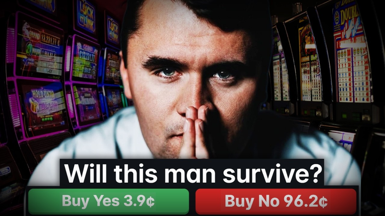 can betting companies SHUT THE HELL UP??????