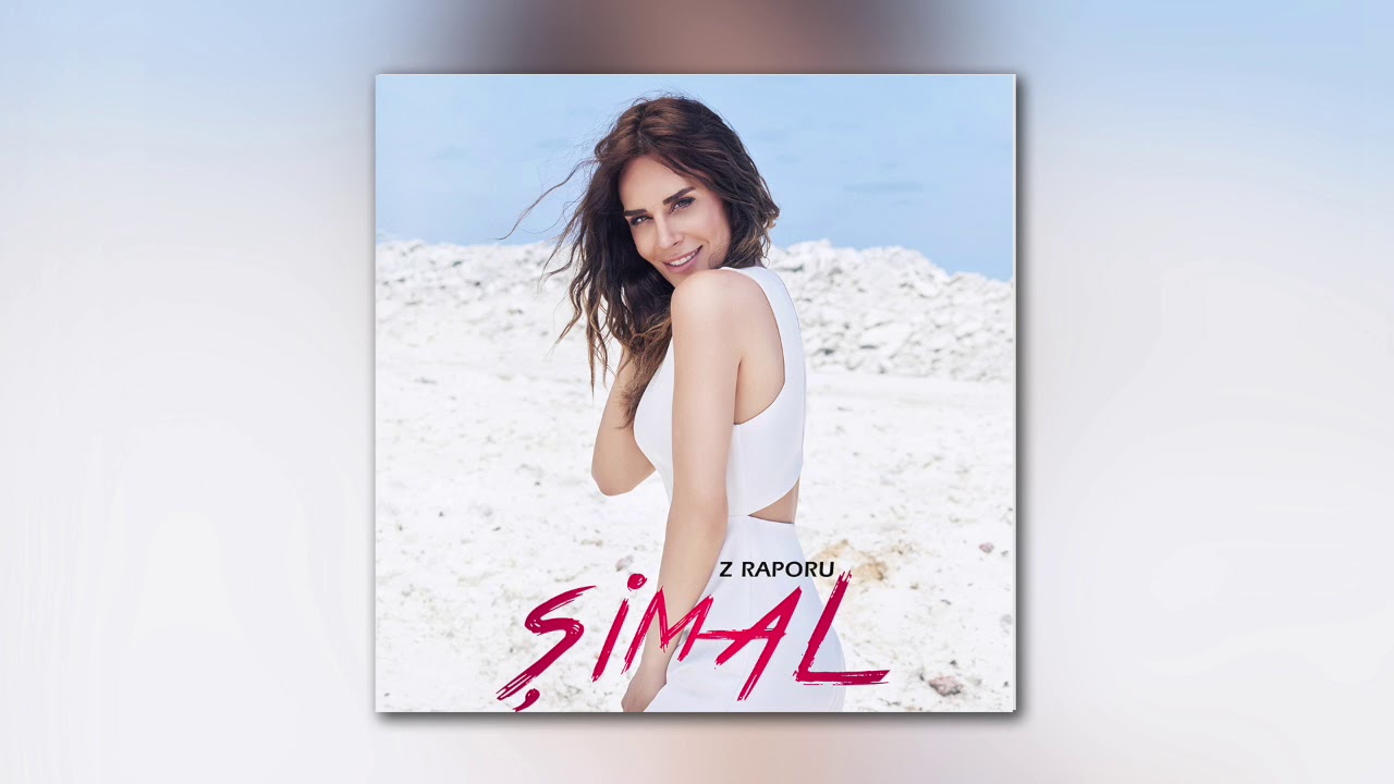 Şimal - Z Raporu