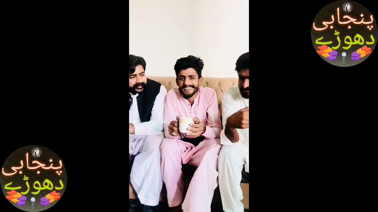 hit Punjabi dohry voice irfan Khan gadi all new Punjabi dohry