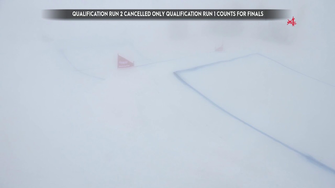 SBX QUALIS MONTAFON