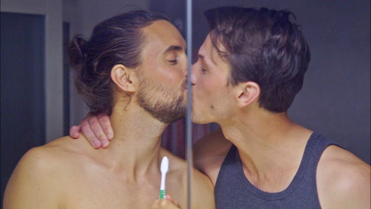 Top 10 Gay Movies from Nordic Countries