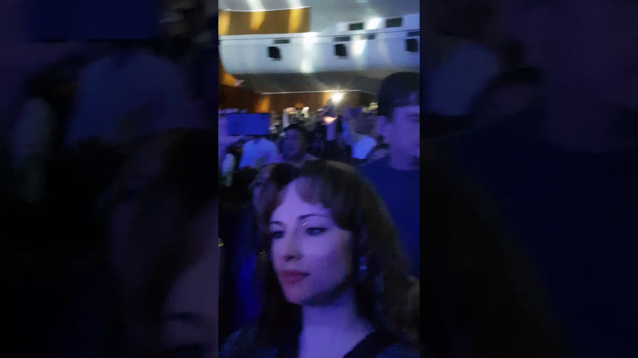 Юрий Шатунов. Концерт в алматы 2019г. Седая ночь