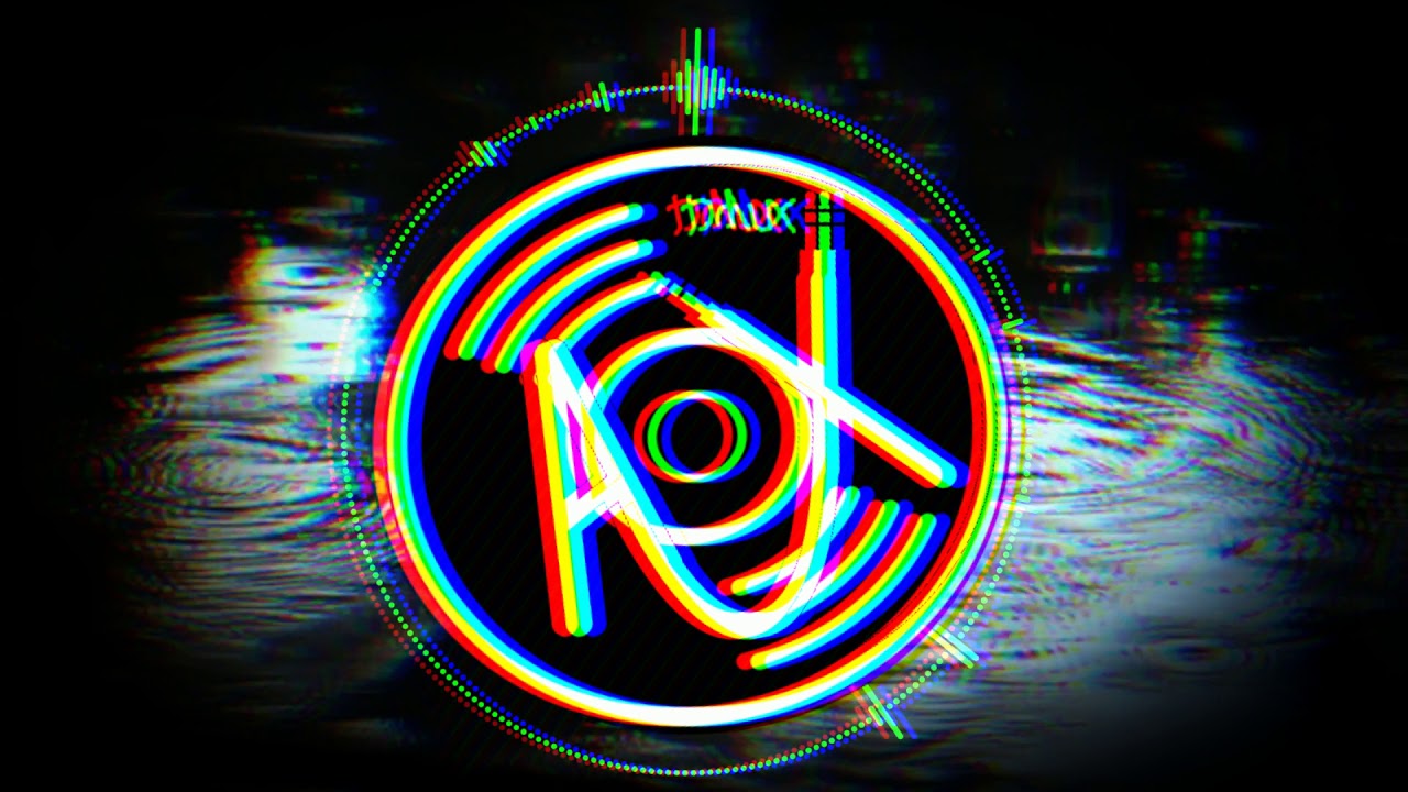 ｃｈａｓｉｎｇ　ｐａｖｅｍｅｎｔｓ - Adele - [hilofq remix]