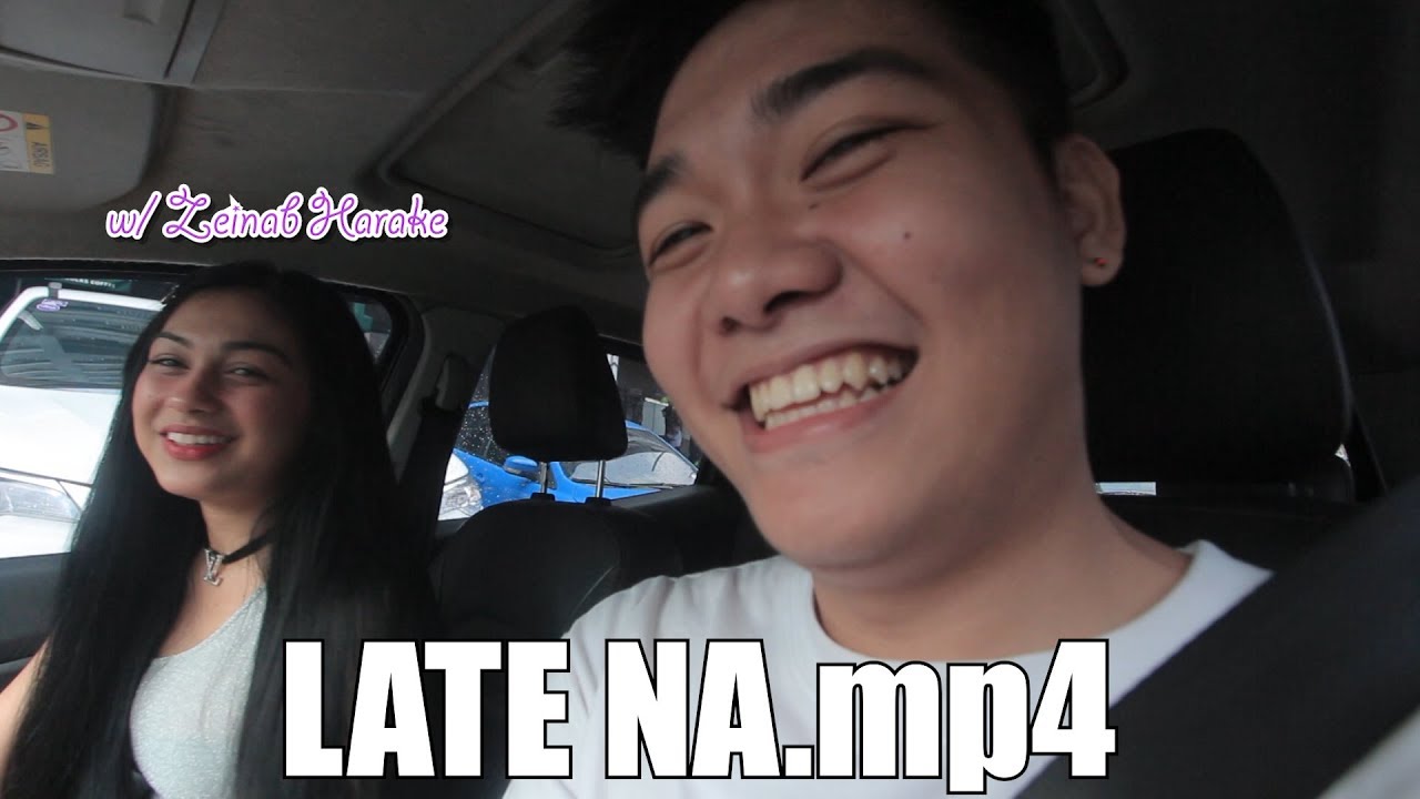 LATE NA.mp4