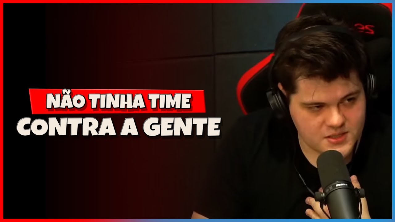 O QUE ACONTECEU EM LUTABRA?| Cortes CaterCast