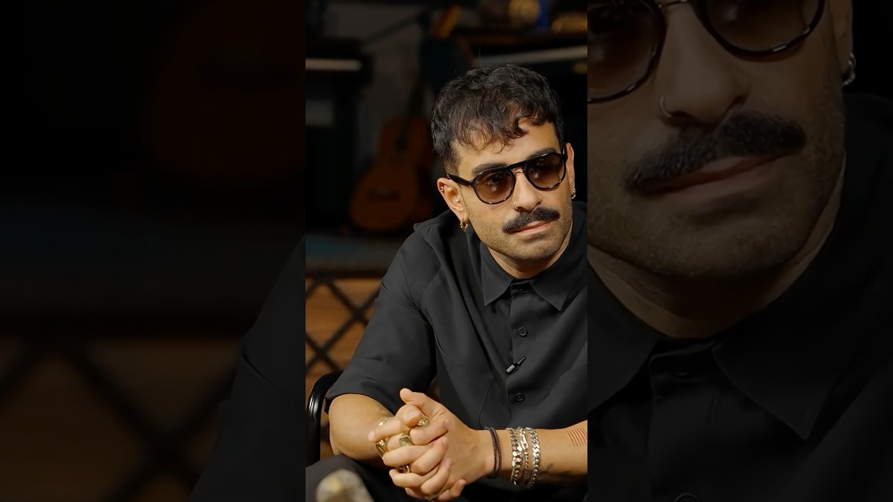 Brodüktör’ün İkinci bölüm konuğu ‘Gökhan Türkmen’ şimdi yayında🎉