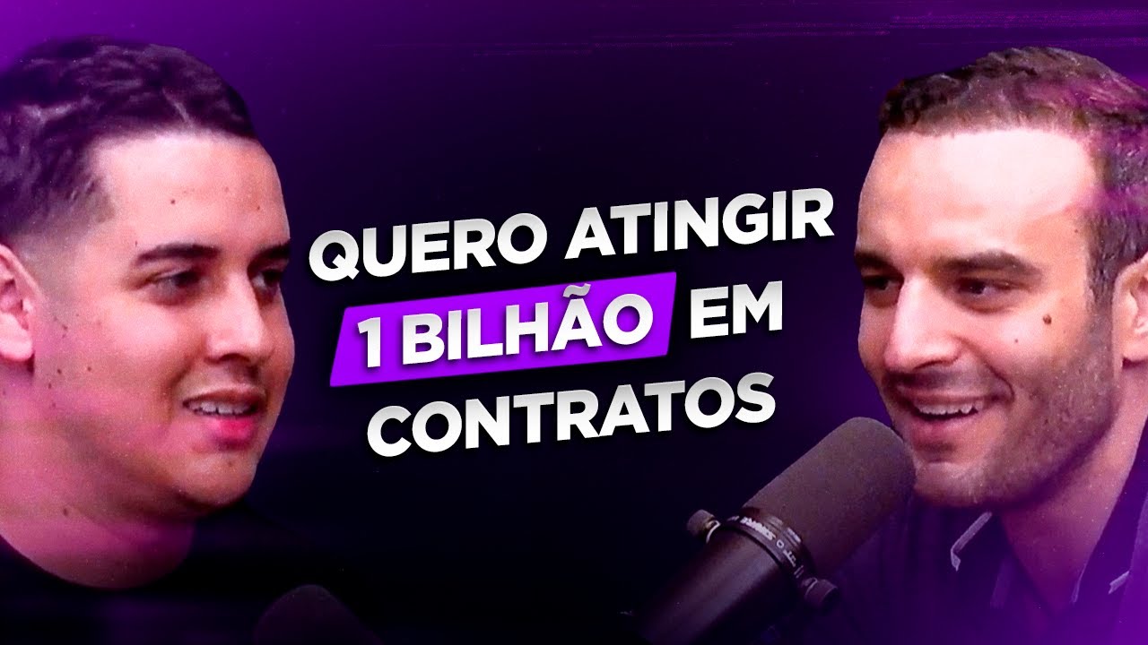 Qual o futuro da Comunidade Sem Codar