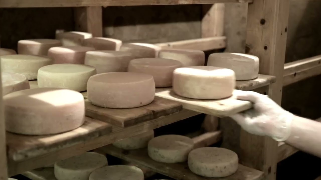 Il Valore di Prati Stabili